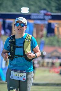 BIB: 
                            <button type="button" onclick="openModal(26794297)" class="btn btn-primary btn-sm float-right btn-popup" data-toggle="modal" data-target=".modal-high-quality">
                        <i class="fas fa-shopping-cart"></i> Add to Cart
                    </button>
                                            <button type="button" onclick="isThisMe(26794297, true)" class="btn btn-success btn-sm float-right btn-popup btn-isme hidden" data-toggle="tooltip" data-placement="bottom" title="นี่คือรูปของคุณใช่ไหม คลิกที่นี่เพื่อเอาเข้าอัลบั้ม">
                        <i class="fas fa-plus"></i> Add to album
                    </button>
                    <button type="button" onclick="isThisMe(26794297, false)" class="btn btn-warning btn-sm float-right btn-popup btn-isnotme hidden">
                        <i class="fas fa-ban"></i> Remove from album
                    </button>